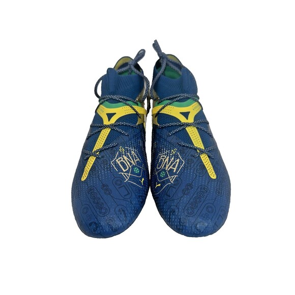 Puma Soccer shoes Future Ultimate BNA FG/AG Men  Size 9 main image 6